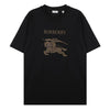 Burberry Cotton T-Shirt 152528536 [P]