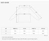 Fendi Monogram Jacquard Short Sleeve Knit 161396166 [P]
