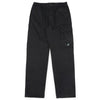 CP COMPANY メンズ レンズ ワッペン ポケット ストレッチ パンツ 151463113 [P]