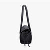 MULBERRY ベースウォーター グレイン ミニ ソフト ショルダーバッグ 161396240 [P]