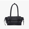 MULBERRY ベースウォーター グレイン ミニ ソフト ショルダーバッグ 161396240 [P]