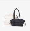 MULBERRY ベースウォーター グレイン ミニ ソフト ショルダーバッグ 161396240 [P]