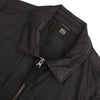 CP COMPANY コットンレジンレンズオーバーシャツ 159288738 [P]