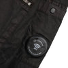 CP COMPANY コットンレジンレンズオーバーシャツ 159288738 [P]