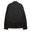 CP COMPANY コットンレジンレンズオーバーシャツ 159288738 [P]