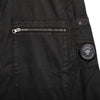CP COMPANY コットンレジンレンズオーバーシャツ 159288738 [P]