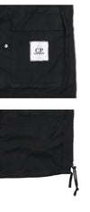 CP Company Men's Lens Badge Micro Rep Hooded Jacket 156484658 [P]