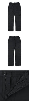 CP Company Men's Lens Wappen Mid-Rise Pants 155261747 [P]
