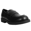 MAISON MARGIELA シティバイカー ローファー 161396744 [P]