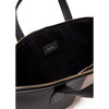 Paul Smith Signature Stripe Leather Bag 161397444 [P]