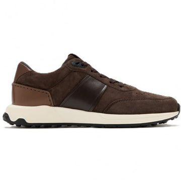 Tods Multicolor Sneakers 161286202 [P]