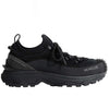 Moncler Trailgrip Lite3 Suede Sneakers 161397507 [P]