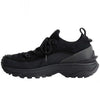 Moncler Trailgrip Lite3 Suede Sneakers 161397507 [P]