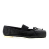 Maison Margiela Ballerina Flat Shoes 161397511 [P]
