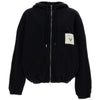 Jacquemus Hoodie Torneo 161397517 [P]