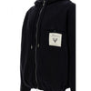 Jacquemus Hoodie Torneo 161397517 [P]