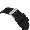 LUMINOX ウレタン男性ウォッチ 154772467 [P]
