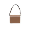 Marni Saffiano Trunk Medium Shoulder Bag 66173546 161399797 [P]
