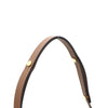 Marni Saffiano Trunk Medium Shoulder Bag 66173546 161399797 [P]