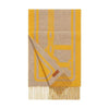 HERMES Cashmere-Schal H261635S 03 161399861 [P]