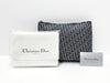 DIOR ブラックオブリークトロッターポーチ 4VDIB21109 120538759 [P]