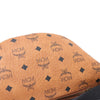 MCM Visetos Pruston Hip Bag Belt Bag 70356805 161400045 [P]
