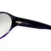 CHANEL Coco Mark Sonnenbrille Lila 6016 5VCHA29305 134944371 [P]