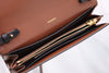 Burberry Monogram Stripe E-Canvas Crossbody Bag 8020404 161401332 [P]