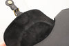 Dior Medium Shoulder Bag M9337U 161401407 [P]