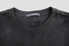 LOUIS VUITTON 3D Pocket Monogram T-Shirt schwarz 1A5VIC 161401484 [P]