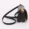 Fendi Moonlight Mini Crossbody Bag 8BT346 161401560 [P]
