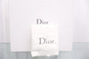 Dior Lady Large Tote Bag Black 161401701 [P]