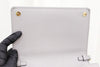 Prada Mini Saffiano Crossbody Bag 1bp018 161401756 [P]