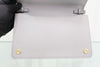Prada Mini Saffiano Crossbody Bag 1bp018 161401756 [P]