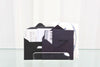 Prada Mini Saffiano Crossbody Bag 1bp018 161401756 [P]