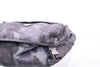 Prada Camo Biker Crossbody Bag 2VH991 161401824 [P]