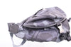 Prada Camo Biker Crossbody Bag 2VH991 161401824 [P]