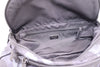 Prada Camo Biker Crossbody Bag 2VH991 161401824 [P]