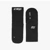 cep Core Run Mid Cut Socks 5.0 Black 150878018 [P]