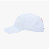 Titleist Tour Performance Cap 155990841 [P]