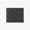 Gucci Essence Classic Compact Wallet 157965954 [P]