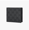 Gucci Essence Classic Compact Wallet 157965954 [P]