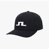 J LINDEBERG HIS Golf Cap 157967969 [P]