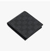 Gucci Essence Classic Compact Wallet 157965954 [P]
