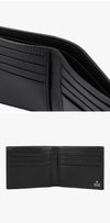 Gucci Essence Classic Compact Wallet 157965954 [P]