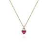 Swarovski Necklace for Women 5648750 157338686 [P]