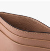Chloe Women's Card Holder with Banana Logo 127388777 [P]