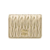 MIU MIU Kartenetui 5MC103 AFPP F0846 130824343 [P]