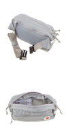 FJALL RAVEN High Cost Hip Pack Sling Bag 23223 016 133622863 [P]