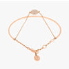Swarovski Sublima Meteora Bangle Medium Women's Bracelet 5683452 136079488 [P]